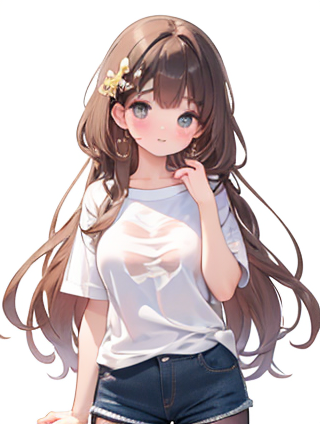 东京2020年奥运会：运动专业护具的舞台与张池明的竞技之路